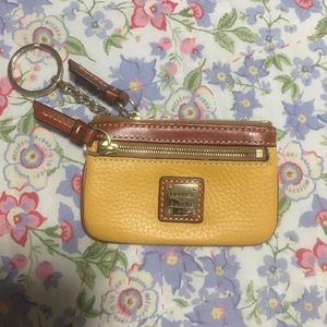 Dooney & Bourke